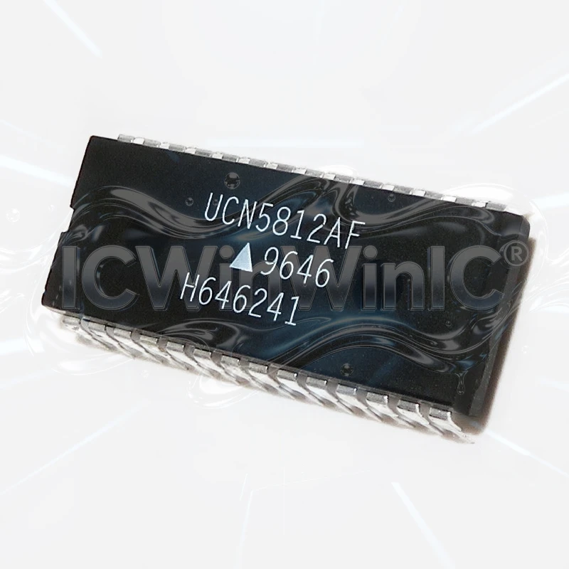 UCN5812AF AD9226ARSZ AD9226 EM638165TS-6G EM638165TS ATMEGA32A-AU ATMEGA32A ST62T30B3 62T30B3 K6R4008V1D-JC10 K6R4008V1D