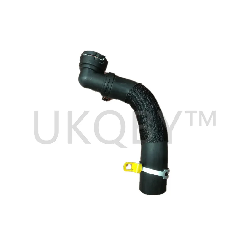 9076033 9014058 90766123 Suitable for Che vro let Enclave Cr uz e Water tank outlet pipe and drain pipe