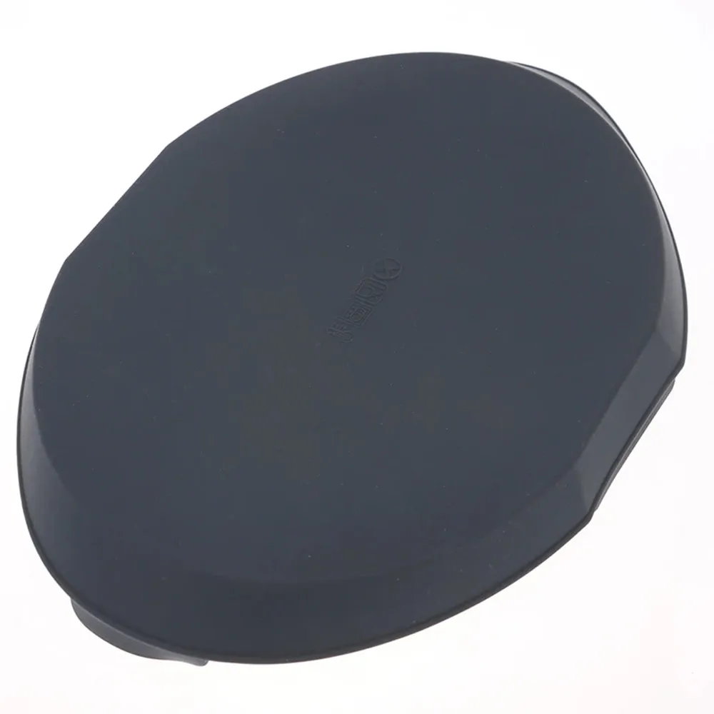 1 قطعة Thermomix TM5/TM6/TM31 سيليكون الأسماك تبخير صينية فارما مقاومة للحرارة الغذاء التدفئة اكسسوارات المطبخ صينية سيليكون