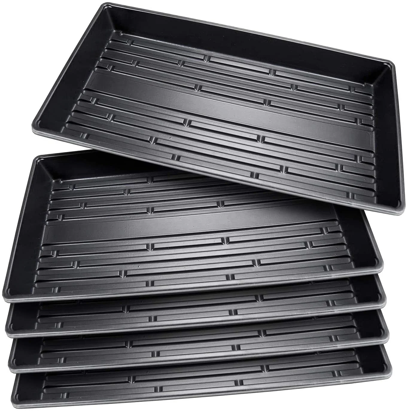 育苗トレイ 1020 室内栽培トレイシステム