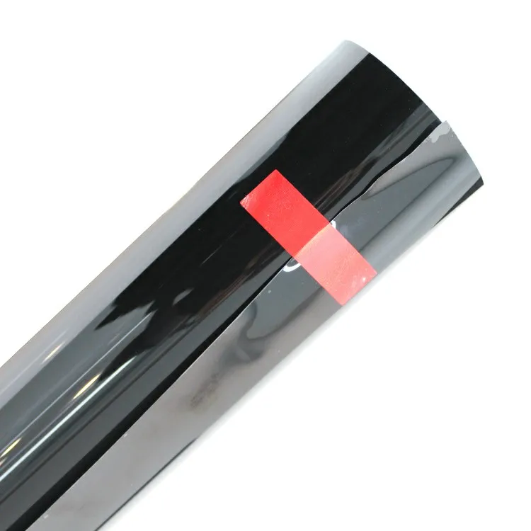 

Car Wrap Film Sticker Ppf for Body Color Change Self Healing Coating Transparent Colored Vinyl Paint Protection FilmTpu