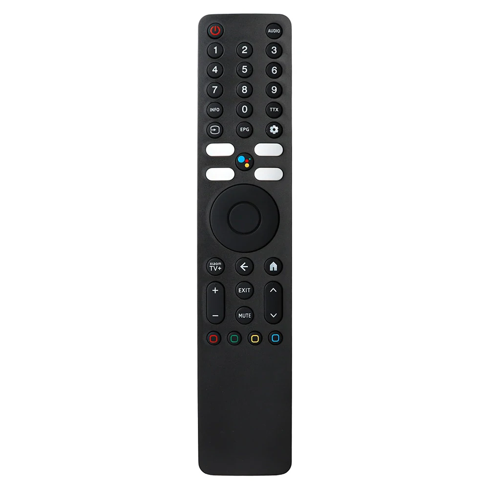 1 Pcs XMRM-ML Repla… - image