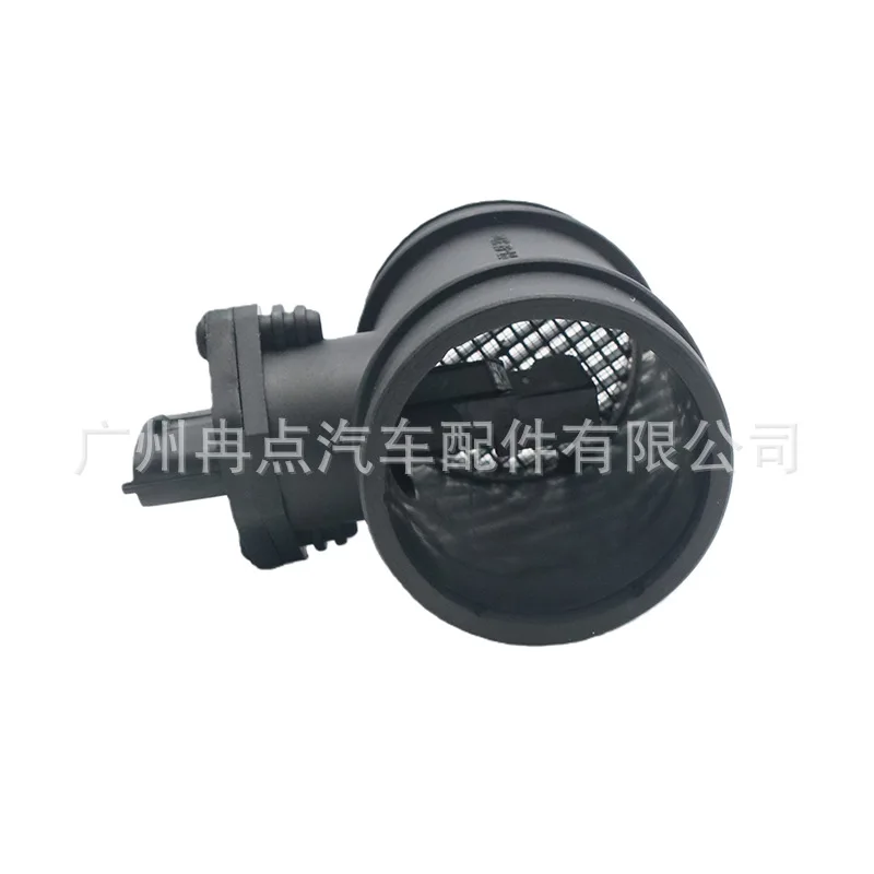 836588 Suitable for Opel Astra 1998-2009 air flow meter, cross-border wholesale auto parts spot