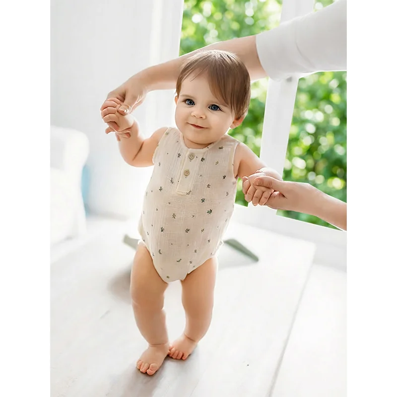 Ali Layette Ss26 Lo…