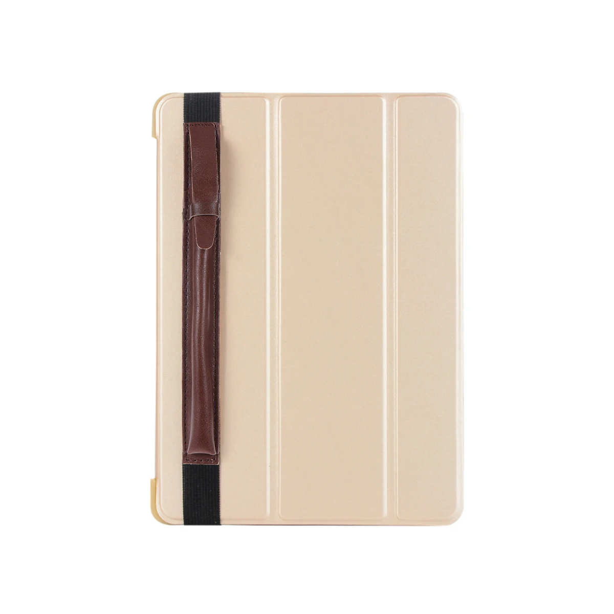 

Capacitive Pen Stylus Premium Protective Cover Stylus Pen Cover For for Tablet Holder Long Use Durability