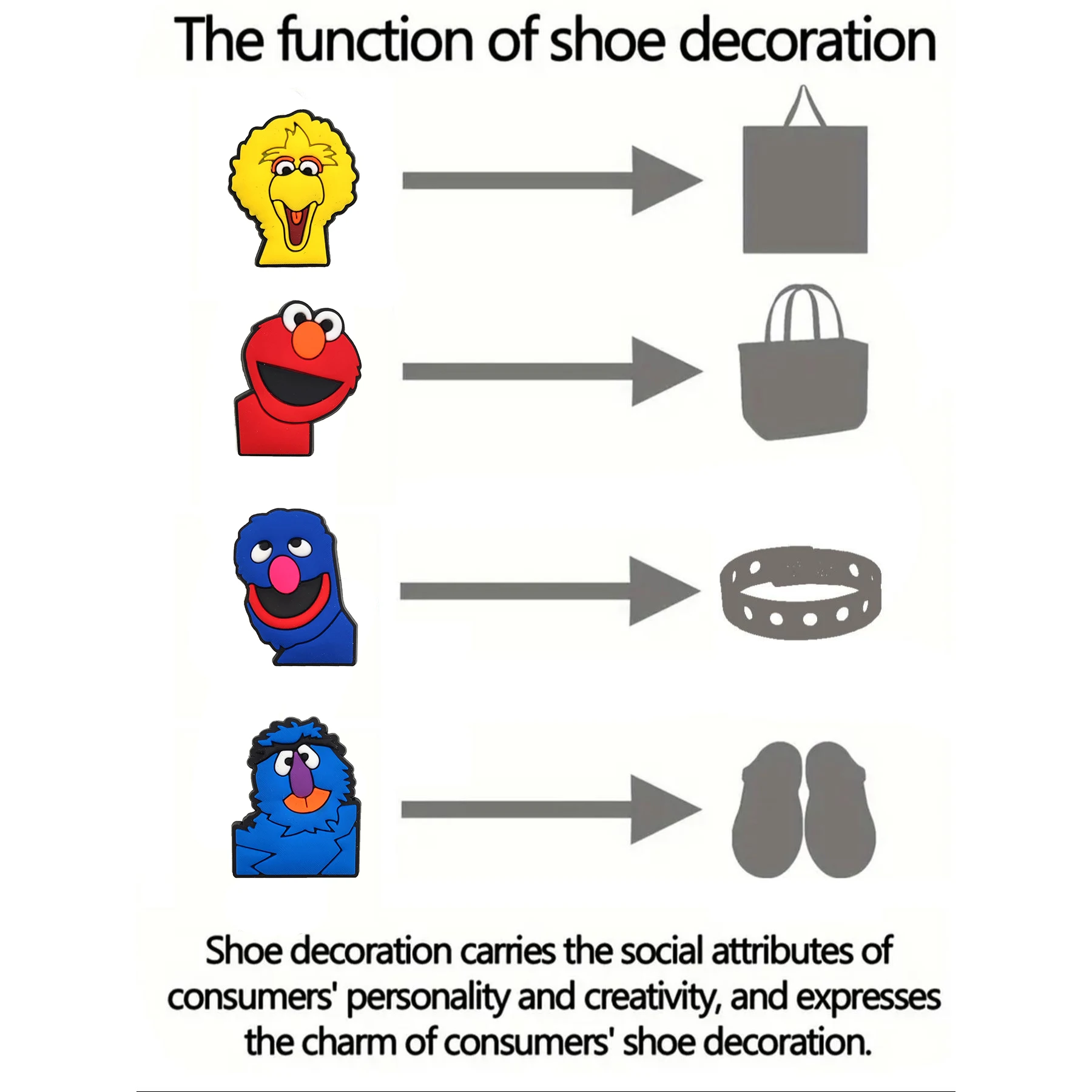 Thumbnail 3 - #25 PVC Sandals Ranking List in 2026