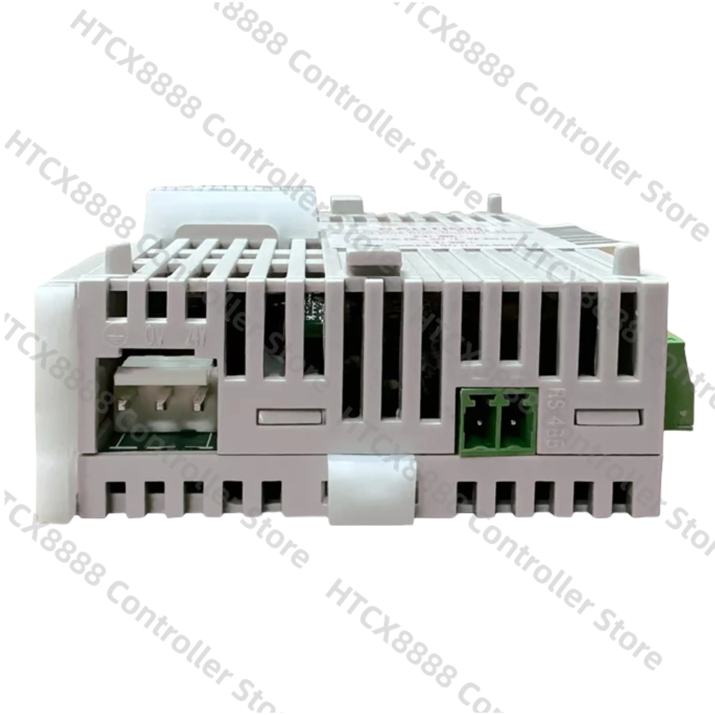 New Original DVP04AD-S2 DVP06AD-S DVP02DA-S DVP04DA-S2 DVP06XA-S2