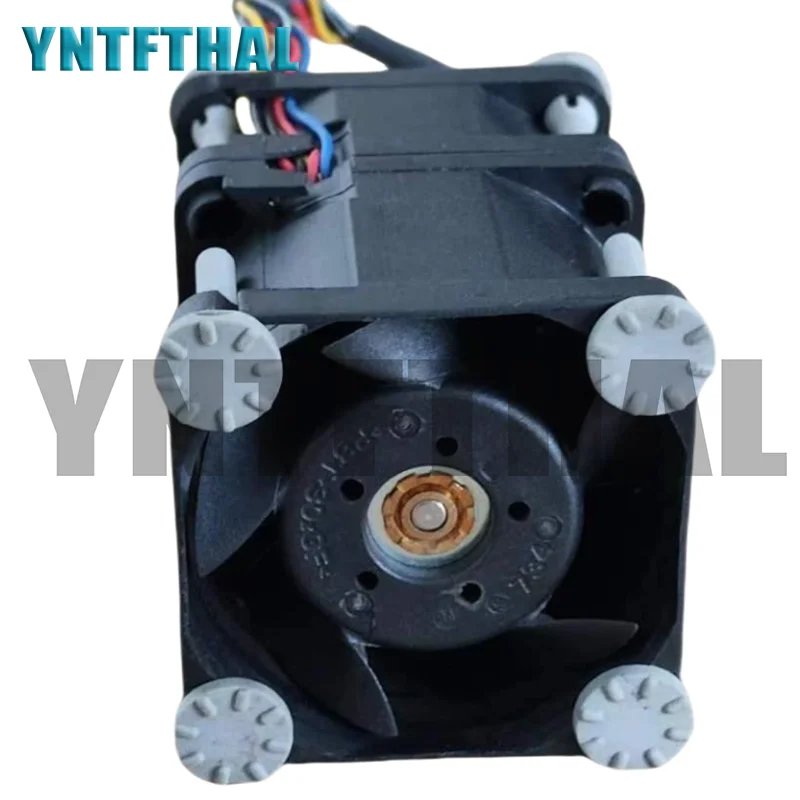 0HR6C0 HR6C0 00P3JT 0G8KHX Кулер для процессора PE R320 R420 Вентилятор 12 В