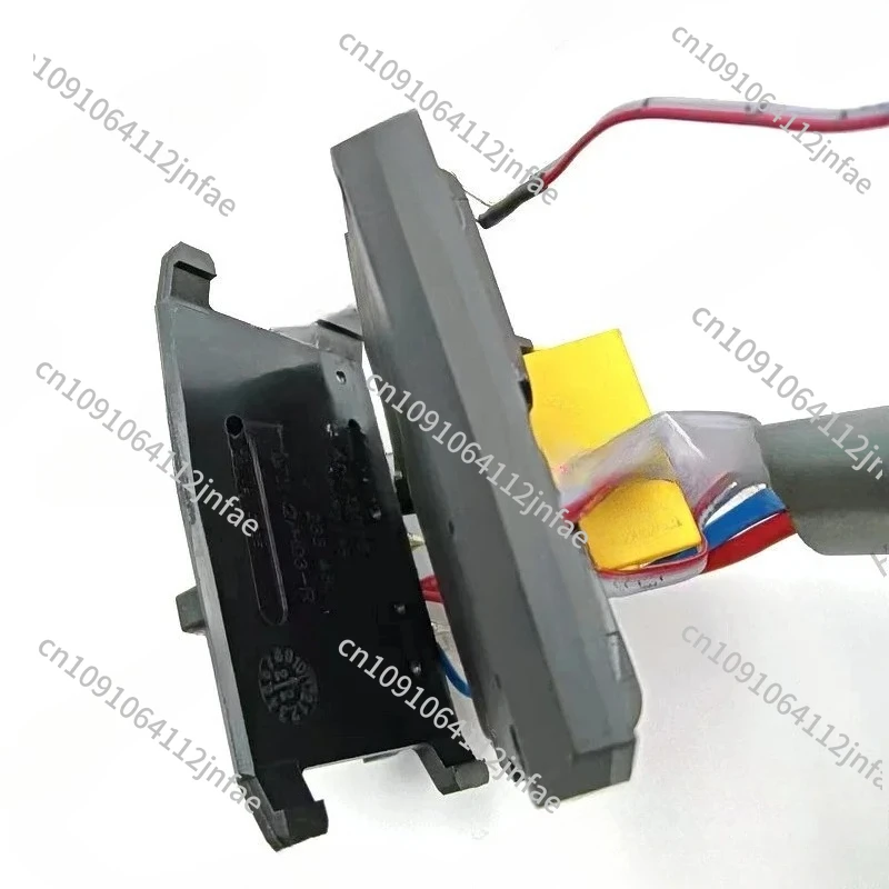 

1607233480 Switch GDR18V-LI25618GDS18V-LI 24618 IWH181 GDX18V-LI