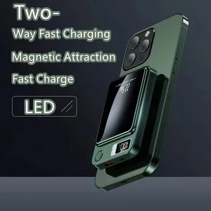 Ürünün harici bataryaya 6 büyük satışı, kablosuz, no. 2