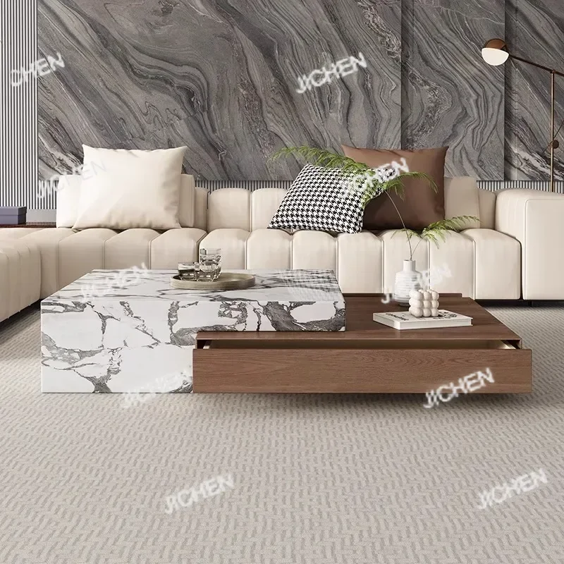 Jcx Nordic Luxury C… - image