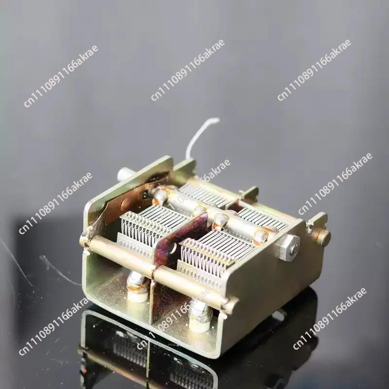 condensatore-variabile-doppio-originale-smontato-da-2-15pf-a-500pf-per-accessori-di-sintonizzazione-di-circuiti-radio-e-strumenti