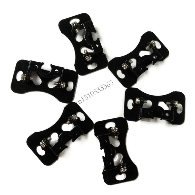 090E Durable Car Dv… - image