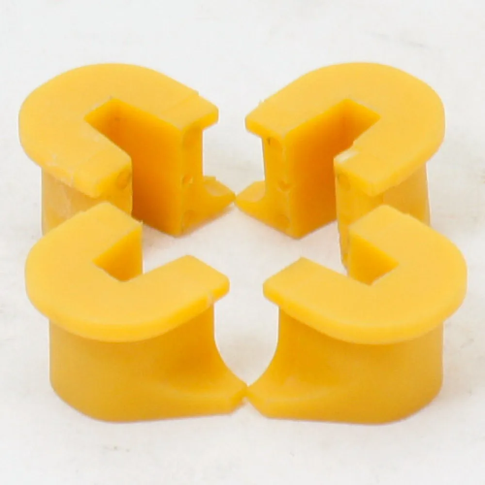 Variator Slider For CFMoto 0180-051003-0003 ATV SSV UTV Accessories CF800 X8 2V91W CF800ATR CF800US CF800UTR ZF UF CF Moto