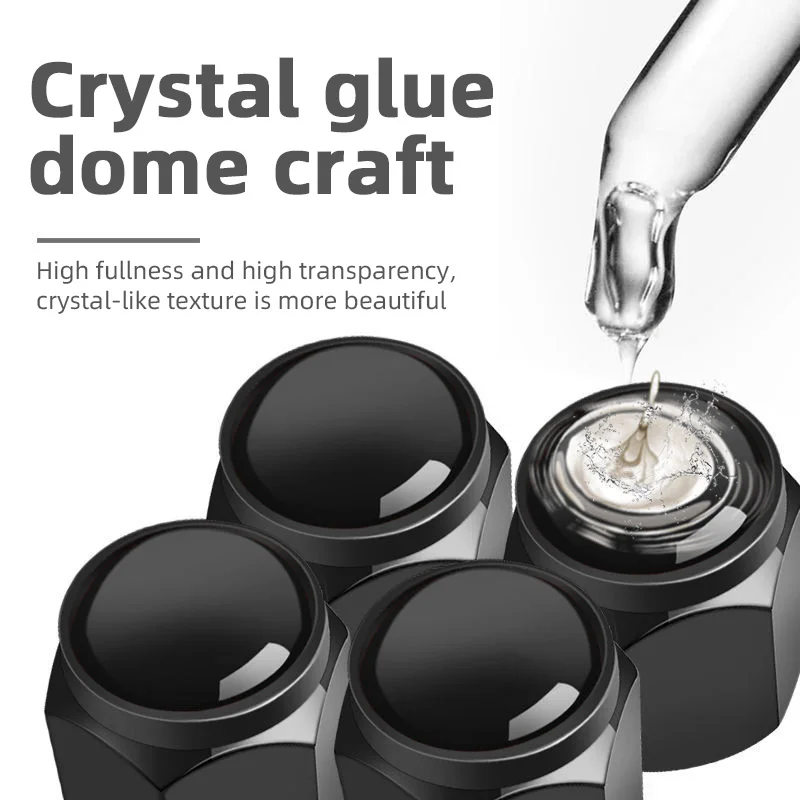 For ZEEKR X 001 009 2022 2023 2024 ZEEKR 4Pcs Car Wheel Tire Valve Caps Dustproof Waterproof Tyre Rim Stem Covers Accessories