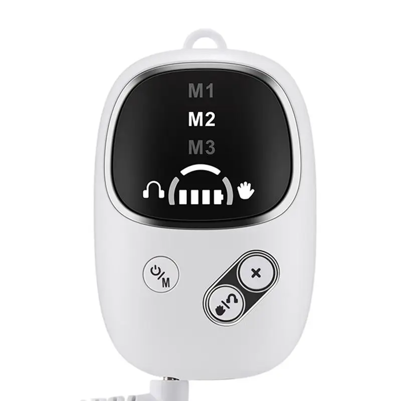 Global Sale-Sleep A…