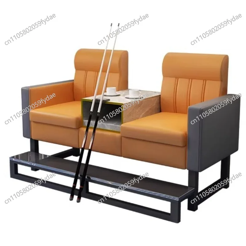 Salon Economic Living Room Sofas Comfortable Classic Sofa Minimalist Nordic Woonkamer Banken House Accessories