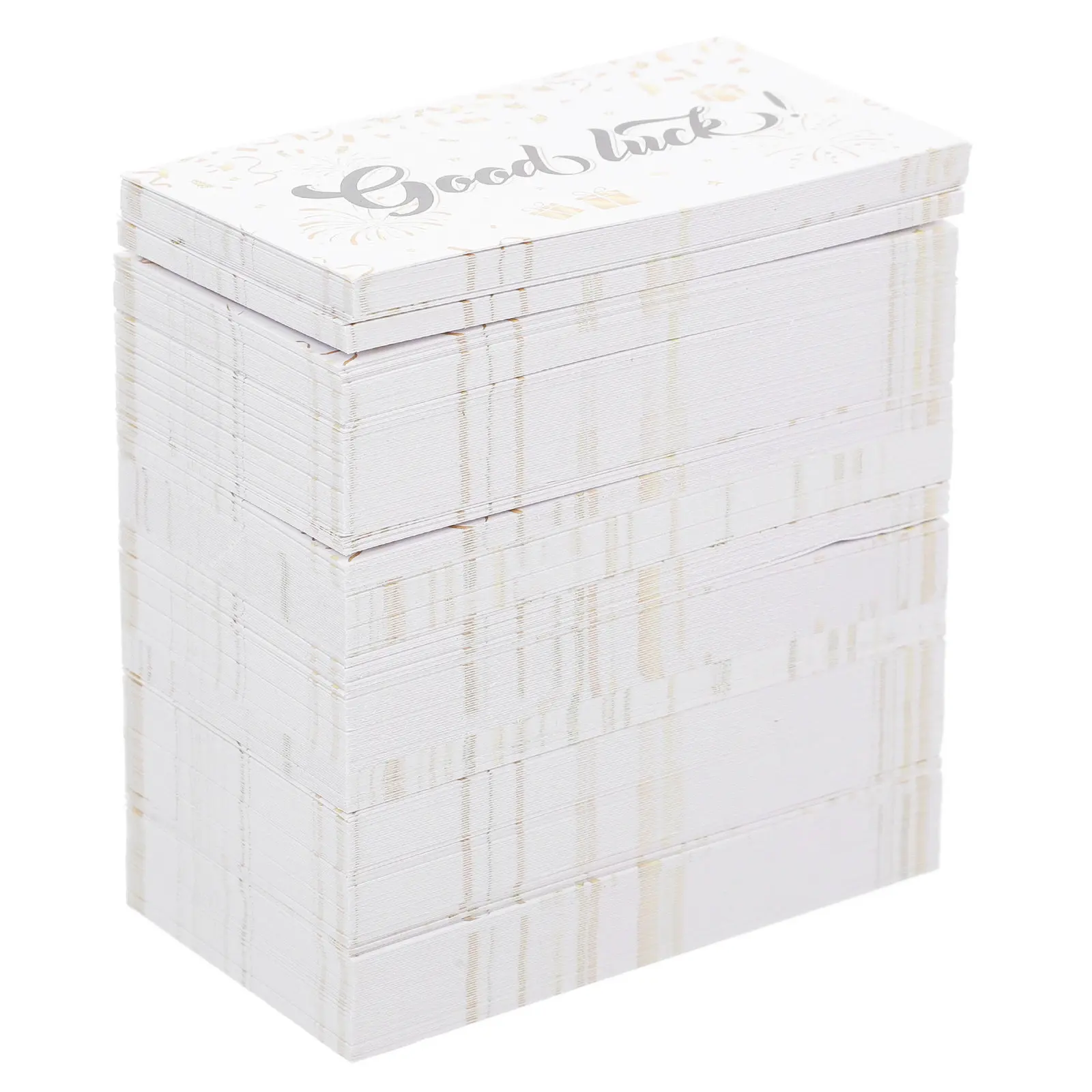 

300 шт. пустых билетов-карточек для розыгрышей, гладкая поверхность, для конкурсов, аукционов, благотворительных мероприятий, карнавалов