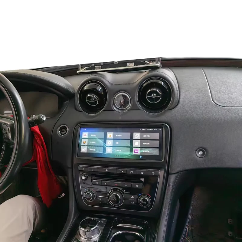 Daolutong 10.25 Inc… - image