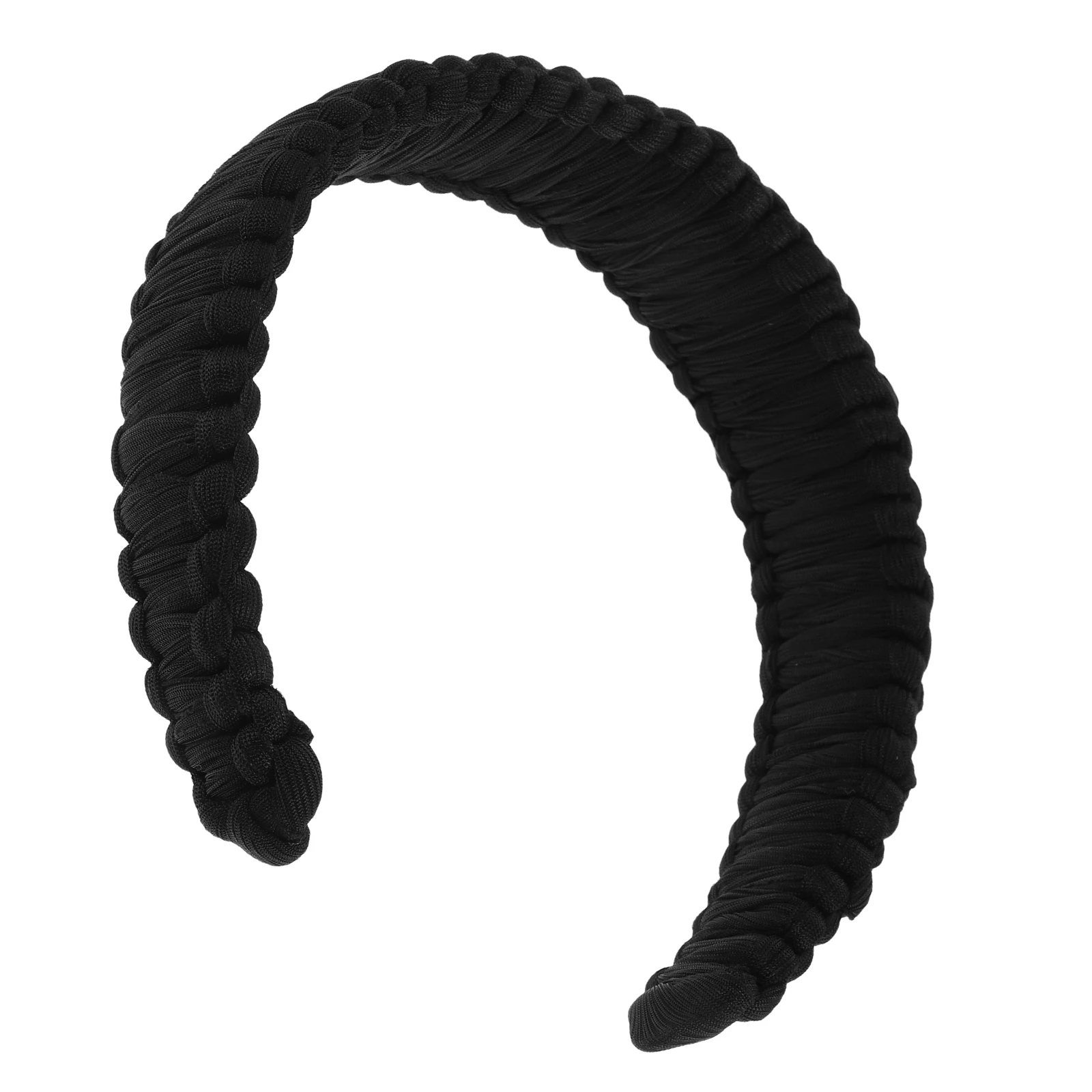 

1pcs French Vintage Hair For Styling Twist Women Head Bands Headband Women Headband Accessories Styling