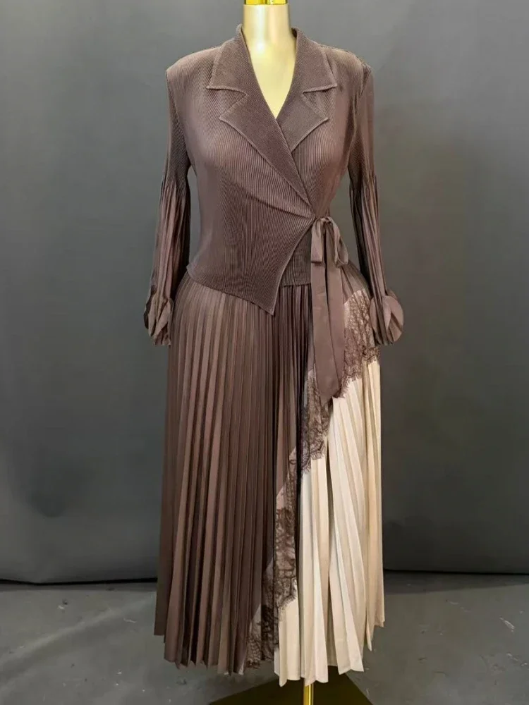 african-dresses-for-women-elegant-wedding-muslim-fashion-abayas-dashiki-robe-kaftan-long-sleeve-dress-turkish-africa-2026-new