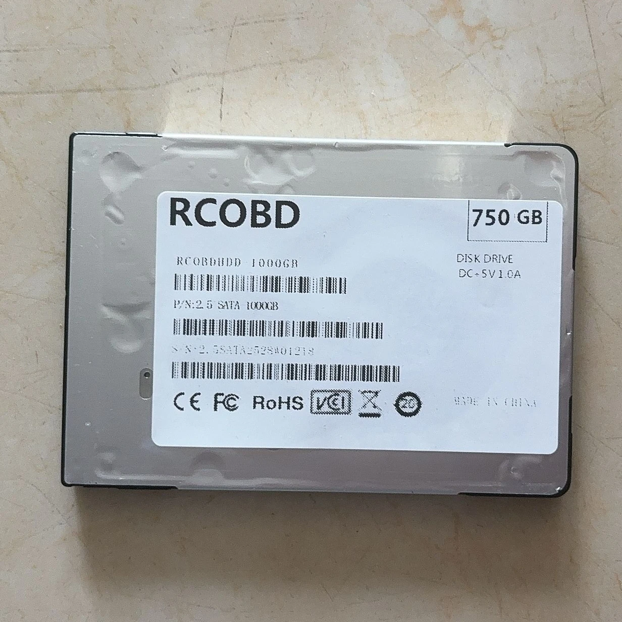 062026-i-s-t-a-492-for-bmw-icom-next-latest-software-hdd-750gb-95mm-fit-windows10-d-459-support-multi-languages