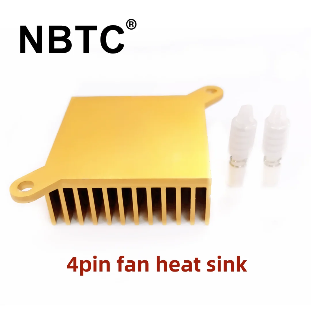 Аксессуары для самостоятельного изготовления BM1366AL/BM1366AG для Bitaxe Ultra BM1366 с открытым исходным кодом