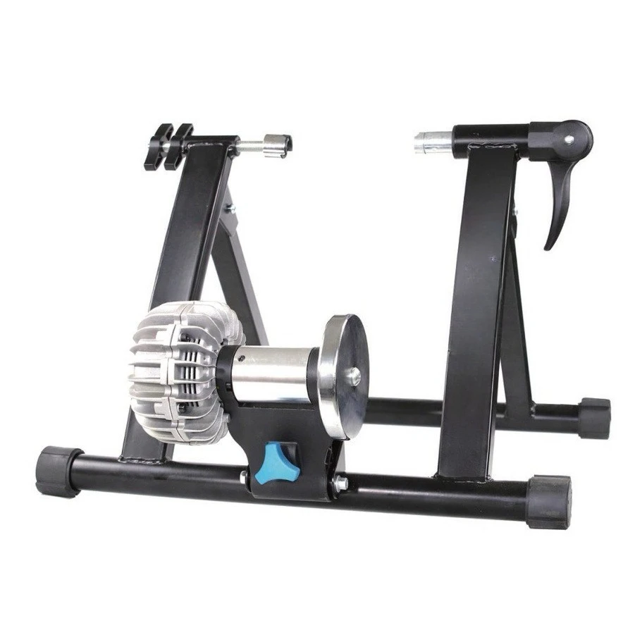 Bicycle Indoor Riding Table Hydraulic Resistance Roller