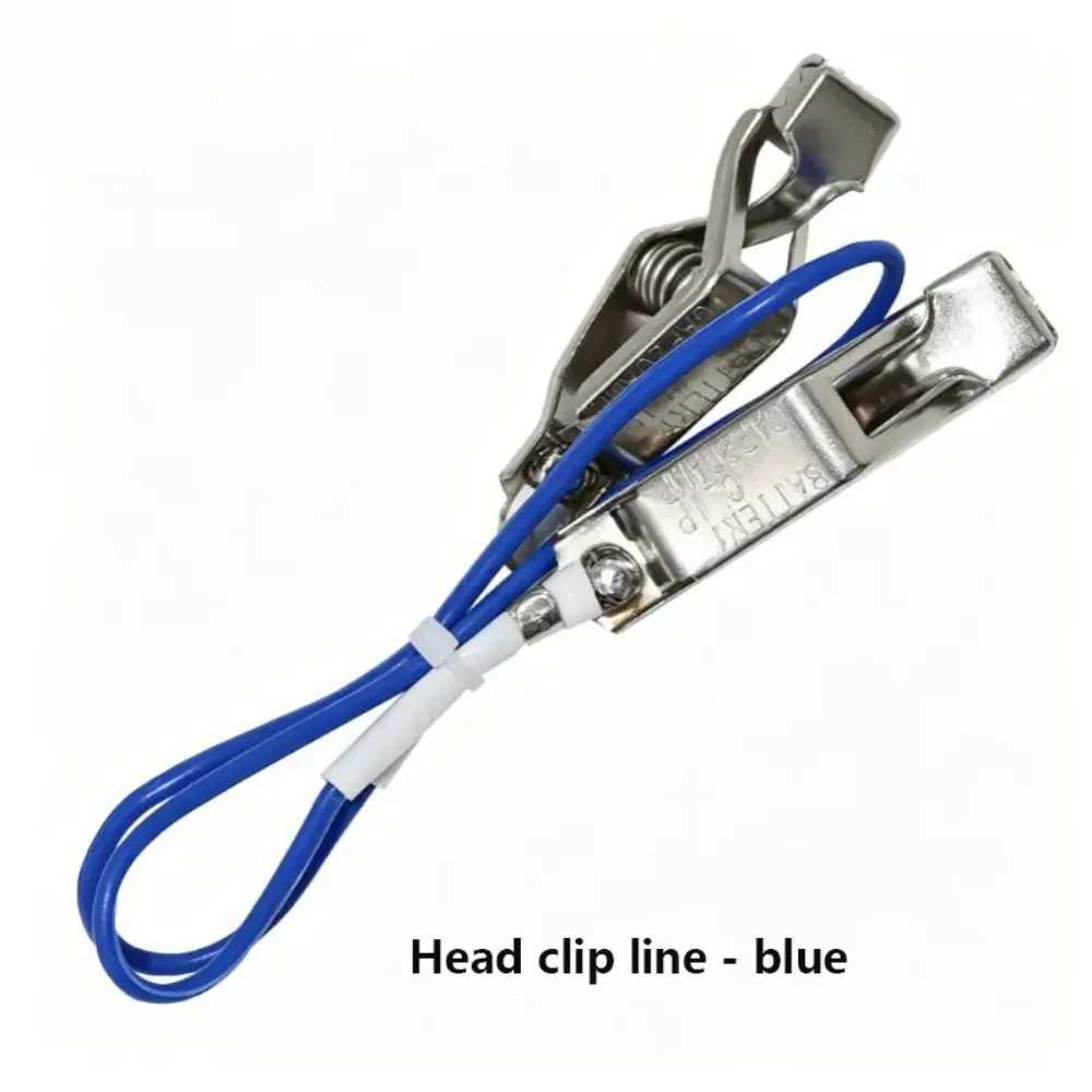 New 1.8m Foil Epee Body Cord Multistyles General And Body Cord Break-Resistant Fencing Accessory For Face Guard