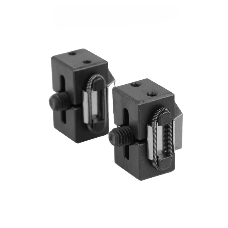 6Pcs M6 Hot Cnc Vis…