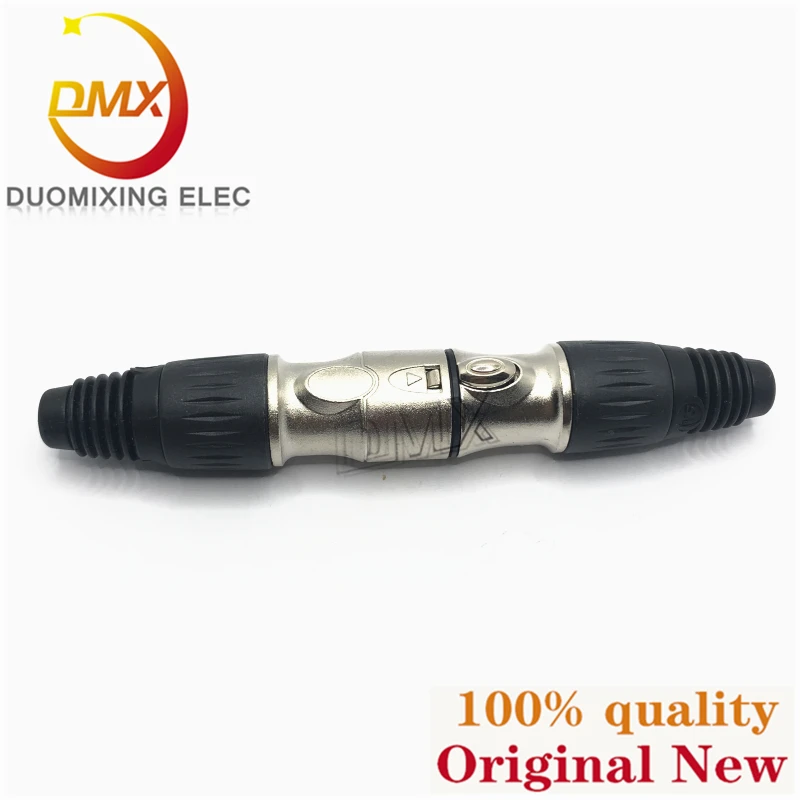 1-5Pair For Neutrik… - image