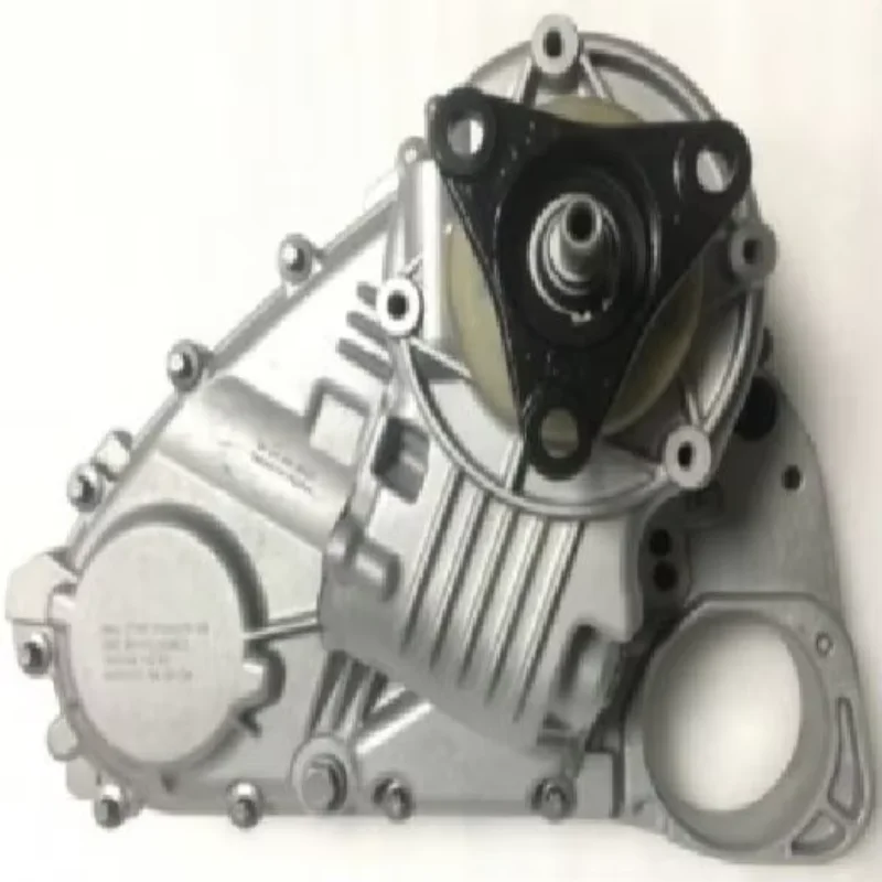 

27107555297 27107535869 ATC500 Transfer Case 24007525324 A5S390R For BMW X5 E53 6 Gears