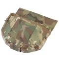 VE-75-ACC-02 CP