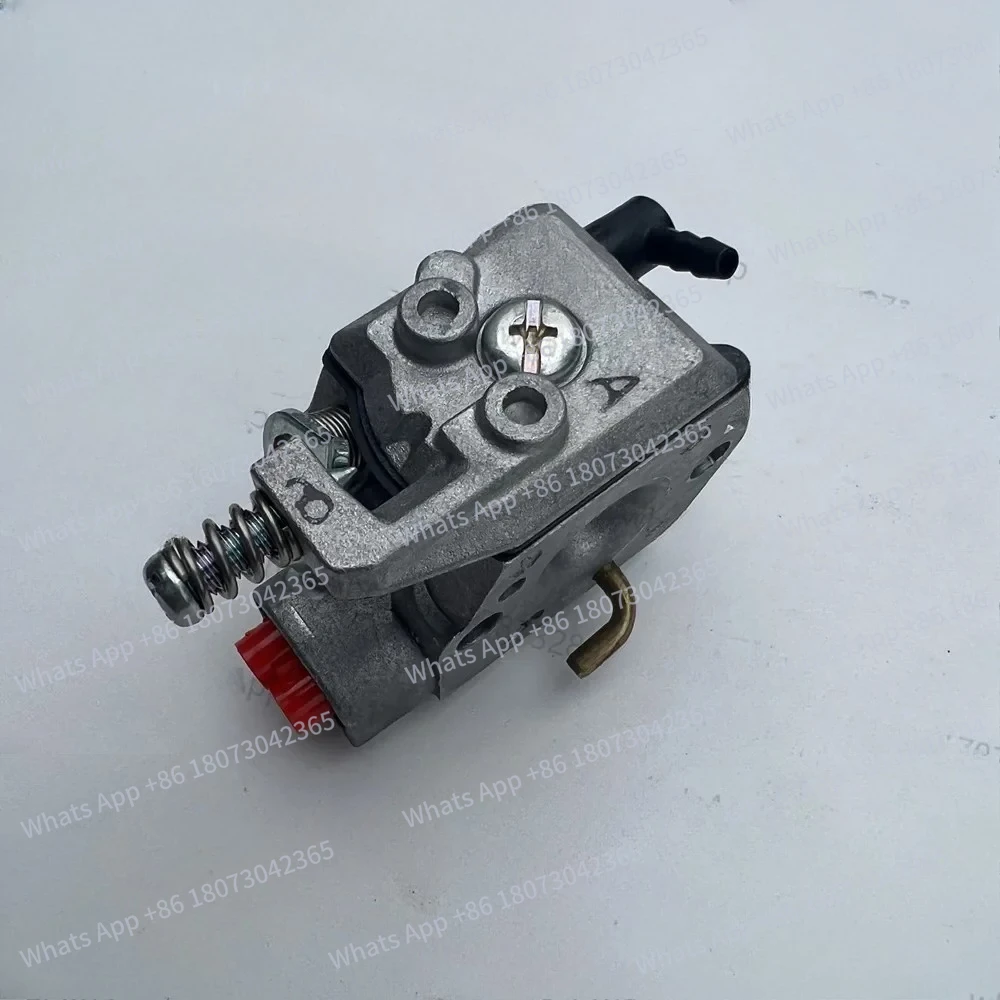 CS-300 ل ES330 Shindaiwa CS-301 CS-305 CS-306 CS-340 CS-3241 CS-345 CS-346 CS-3000 CS-3400 CS-3450