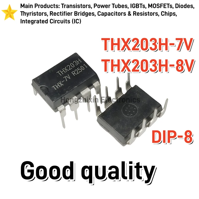CNY17-1 CNY17-2 10PCS NEW White CNY17-3 CNY17-4 DIP-6 Direct insertion optocoupler