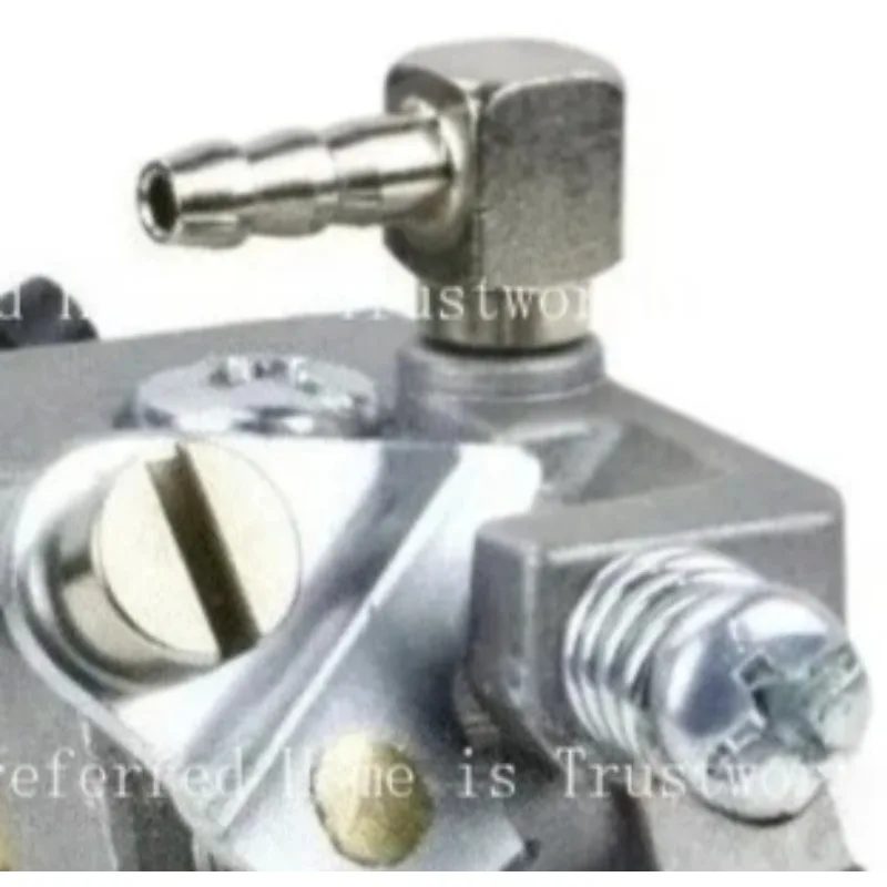

Подходит для карбюратора FS160, FS220, 280, 86, FR220, WT-223, C15-51