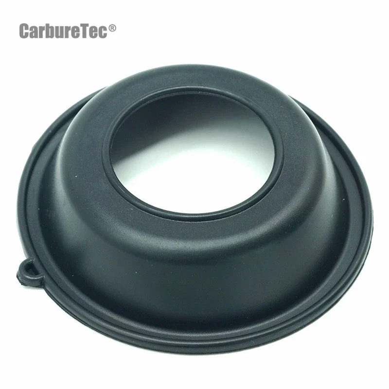 For Honda VF750F A …