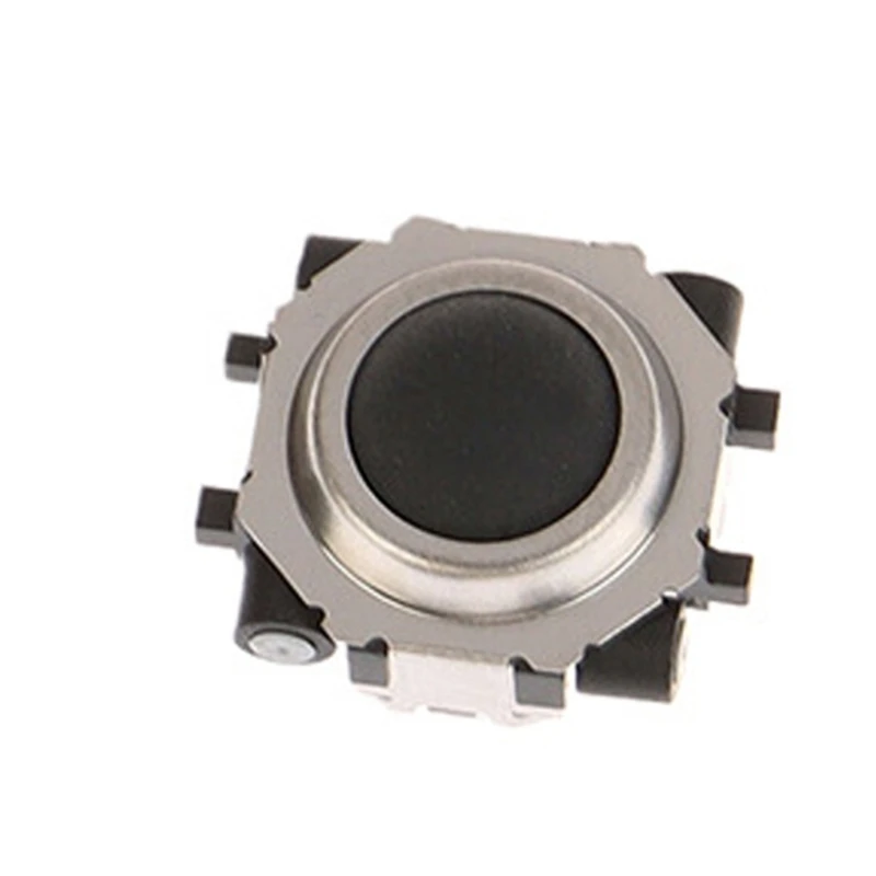  EVQWJN007 Trackball Navigation Device Multifunction Rolling Ball Ball Switcher