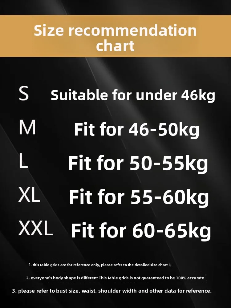 Ele Sweet Sle Women's Suit Jaet High Quali Commute Faion Slim Fit Long Sve Button ket Design A6794