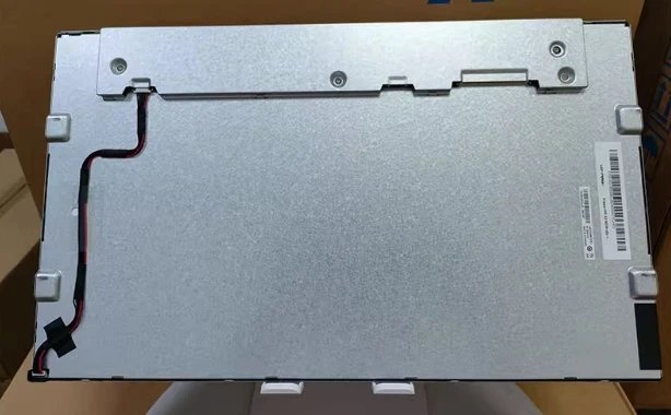 

Original 15.6-inch G156HTN02.1 industrial LCD display G156HTN02.0 LED high resolution 1920 * 1080 LVDS