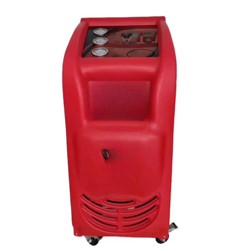 Fully Automatic Aut… - image