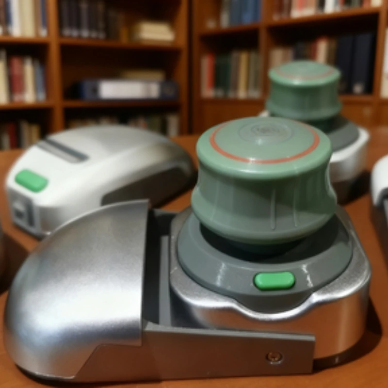 

Spacekat 3D Bluetooth Wireless Mouse 3D Printing Case Official Software 1300mAh Battery Mouse for Gaming Compatible Accessories