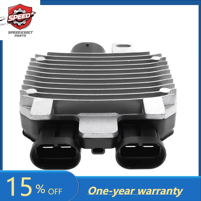 New 940009402 94000… - image