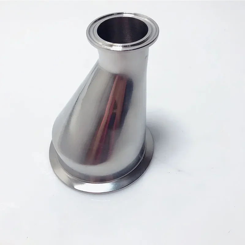 19-114mm Pipe OD x 1.5