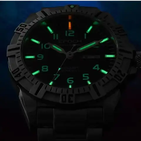 12 best sales epok - №8