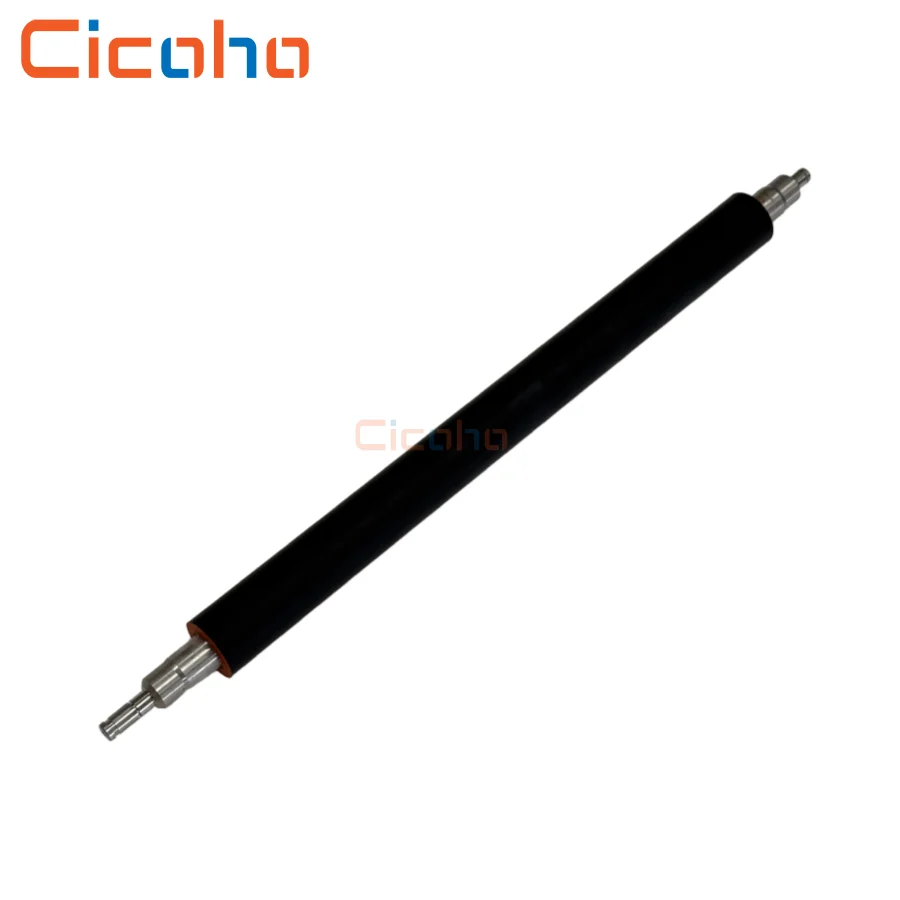 

Original Quality C8070 Lower Fuser Roller For Xerox Altalink C8070 C8130 C8135 C8145 C8155 VersaLink C8000 C9000 Pressure Roller