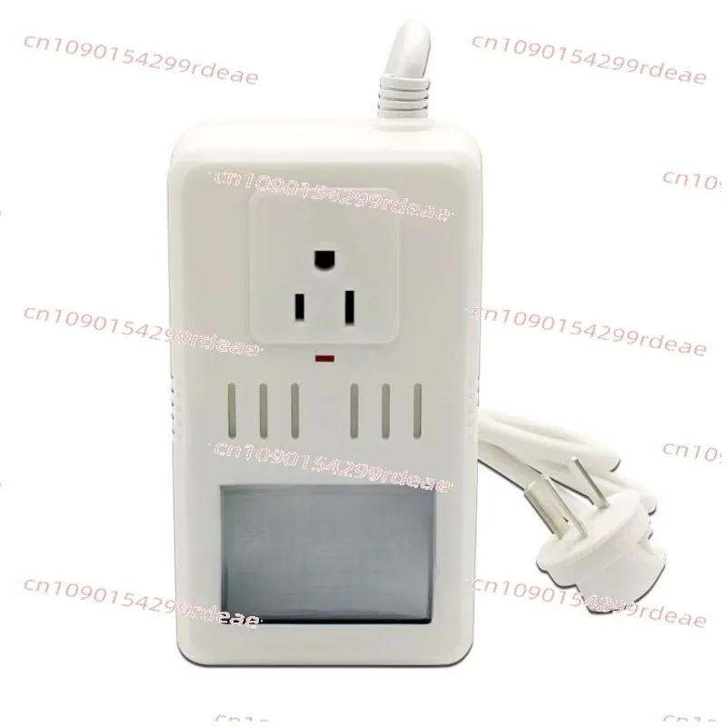 200W voltage converter 220v to 110v120v 100V new and old transformer