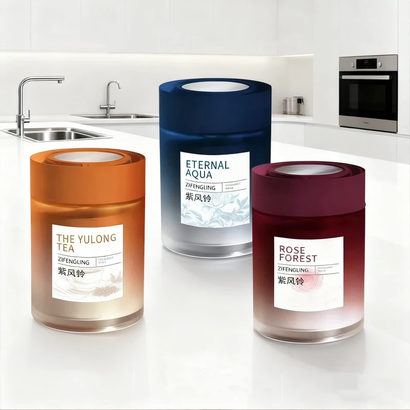 

Автомобильный освежитель воздуха с натуральным растительным дезодорантом с эфирным маслом, твердый ароматизаторный крем для автомобильных аксессуаров 180 мл