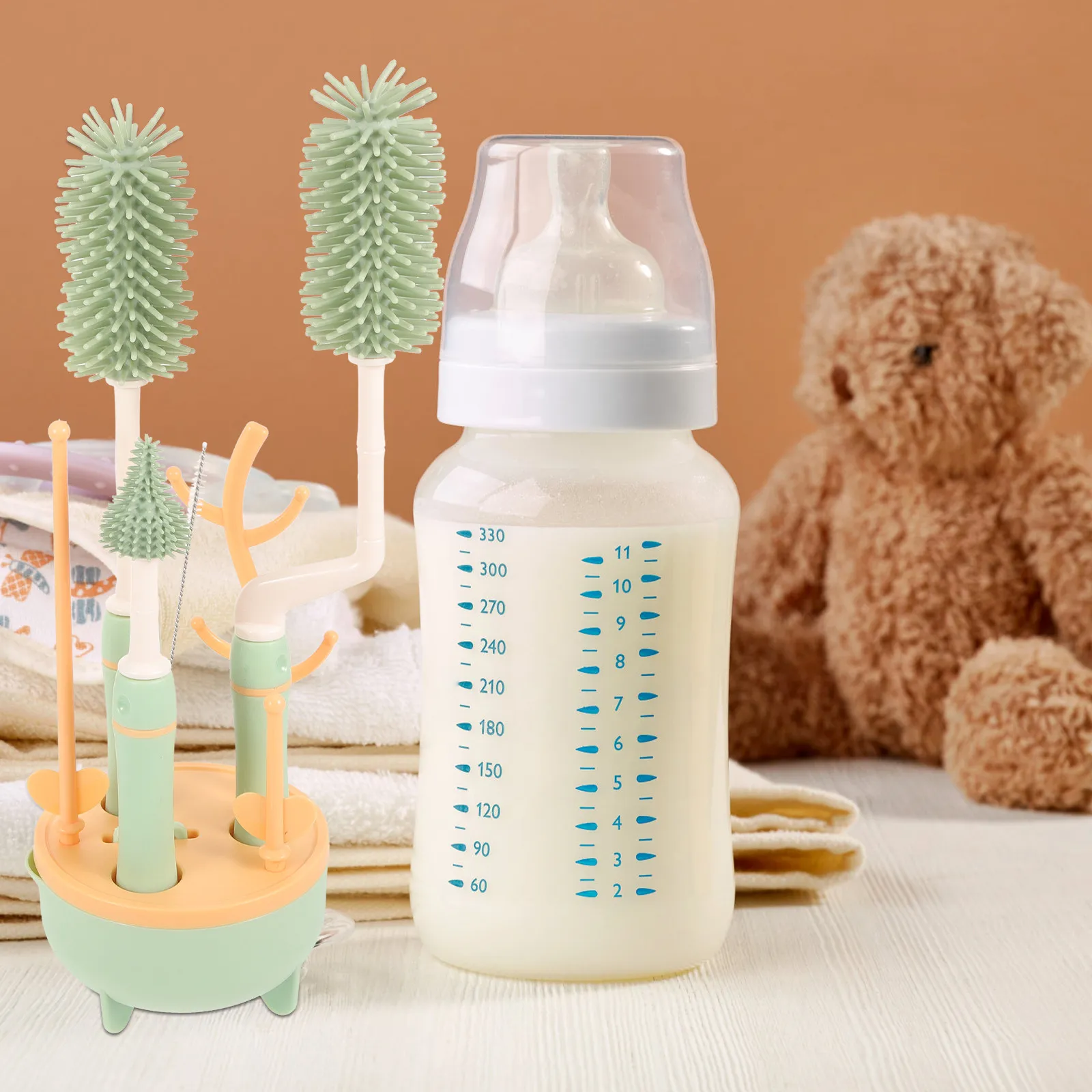 juego-de-cepillos-para-biberones-de-bebe-herramienta-de-limpieza-portatil-con-mango-largo-y-soporte-para-biberones-pajitas-y-cepillos-largos-para-botellas