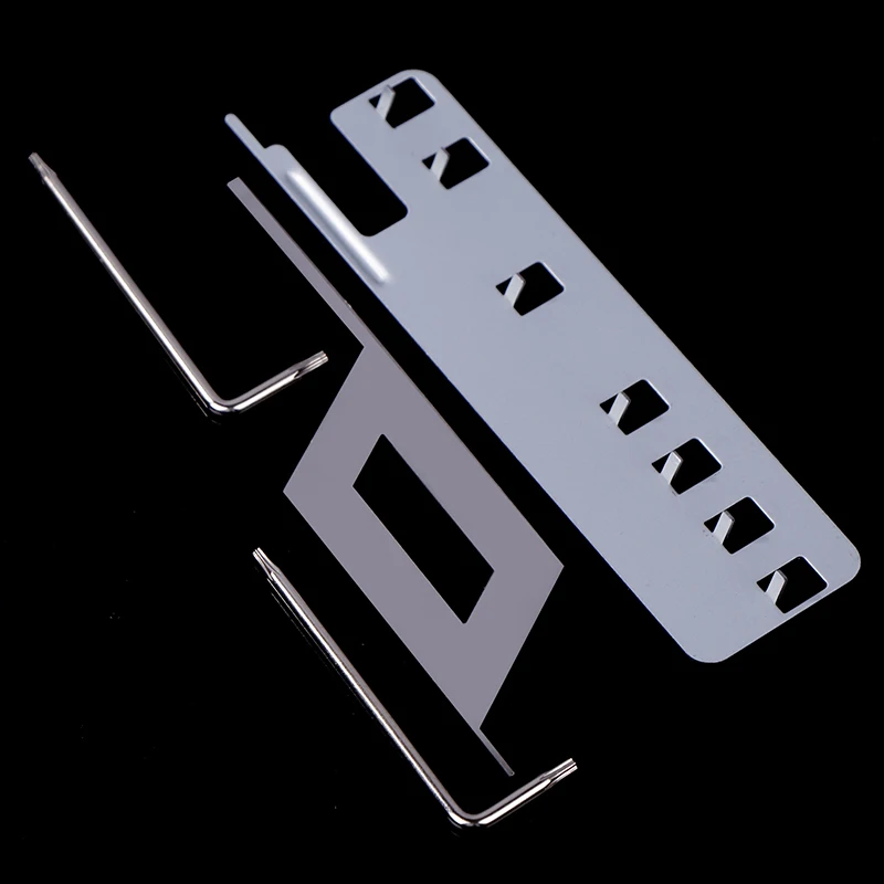 1 набор, набор для разборки и ремонта